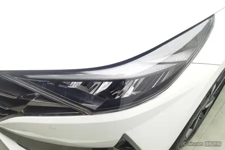 catalog-car-4