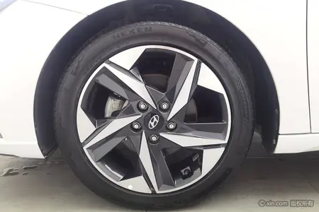 catalog-car-5