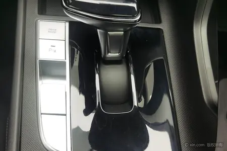 catalog-car-7