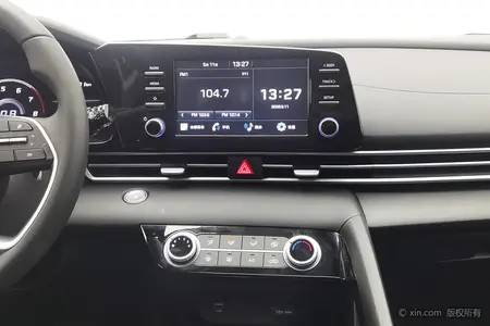 catalog-car-8