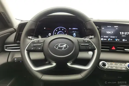 catalog-car-9