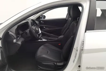 catalog-car-11