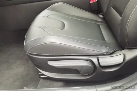catalog-car-12