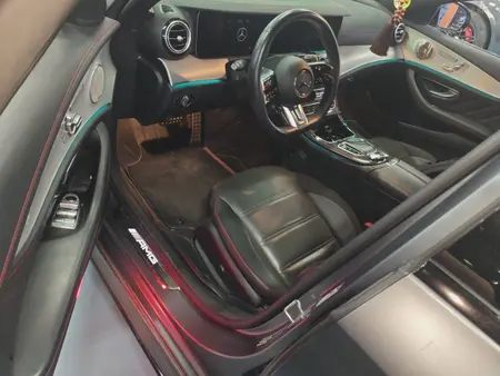 catalog-car-13