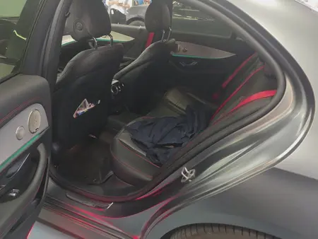 catalog-car-14