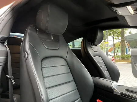 catalog-car-14