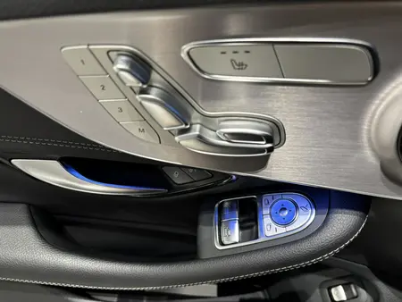 catalog-car-9