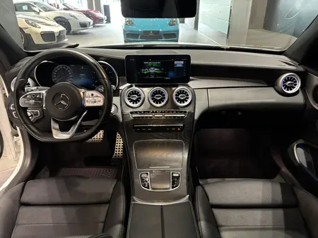 catalog-car-12
