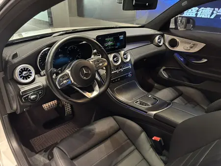 catalog-car-14