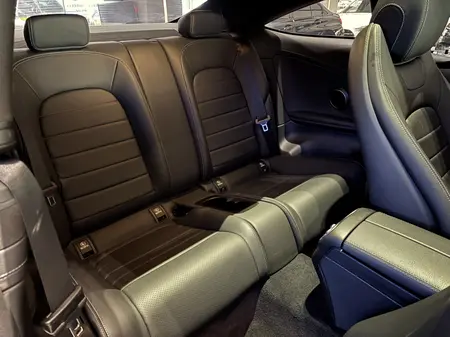catalog-car-16