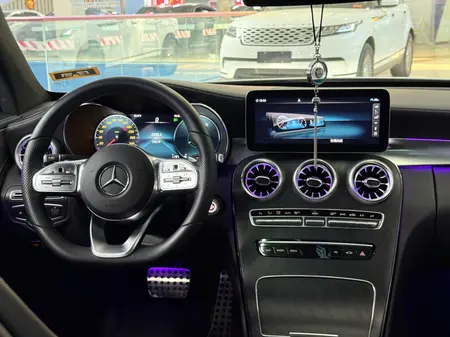 catalog-car-15