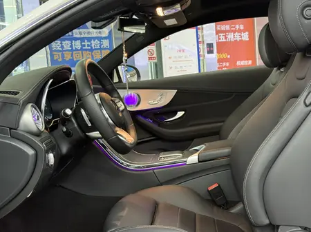 catalog-car-17