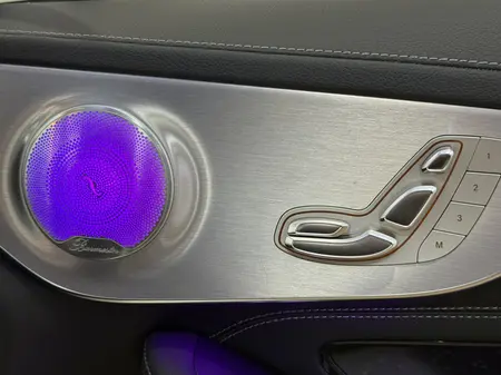 catalog-car-18