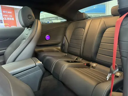 catalog-car-19