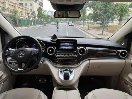 catalog-car-8