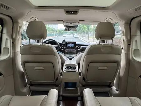 catalog-car-11