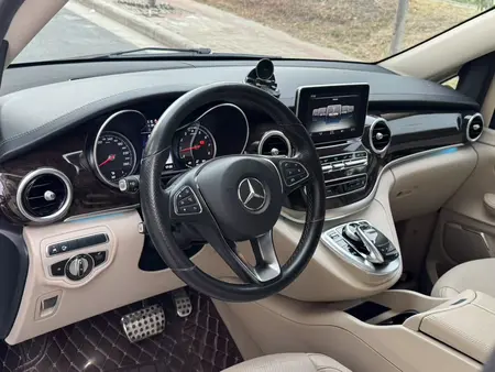catalog-car-12