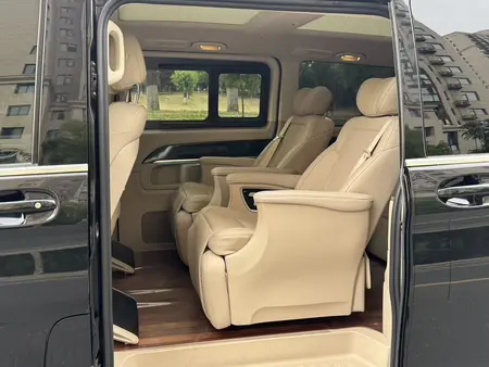 catalog-car-14