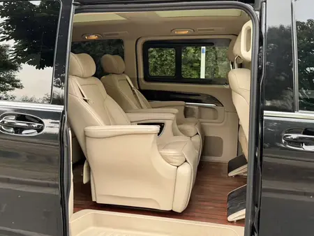 catalog-car-15