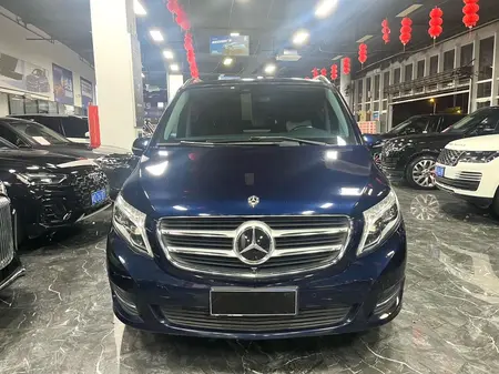 catalog-car-2
