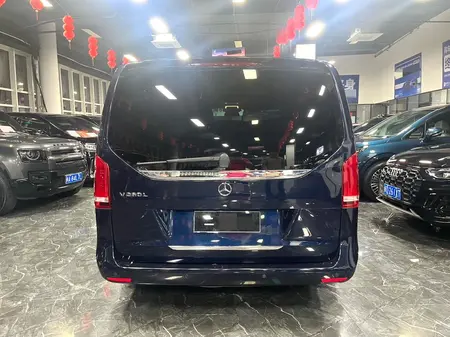 catalog-car-5