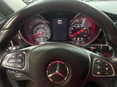 catalog-car-6
