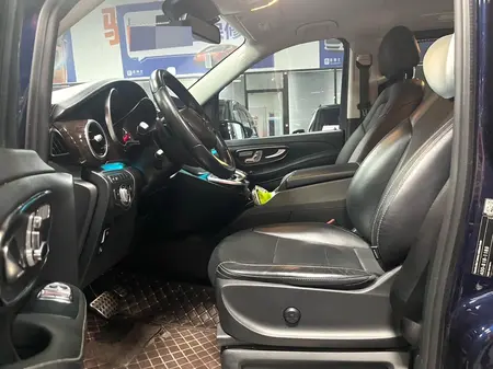 catalog-car-7