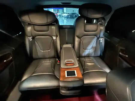 catalog-car-8