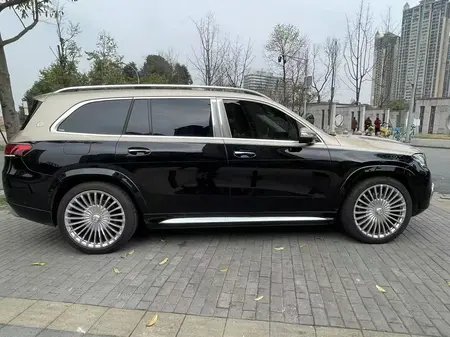 catalog-car-7