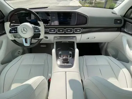 catalog-car-13
