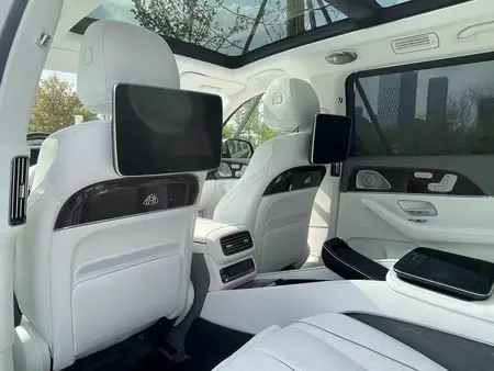 catalog-car-14