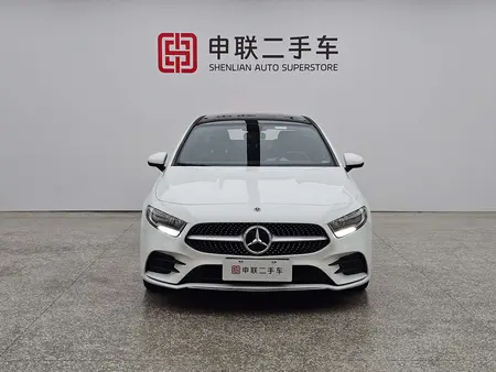 catalog-car-2