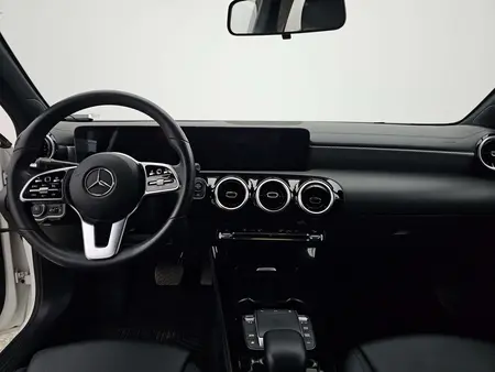 catalog-car-9