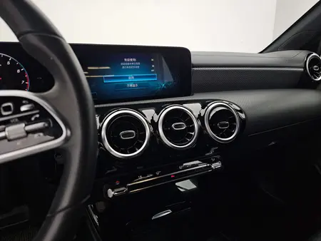 catalog-car-11