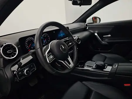 catalog-car-12