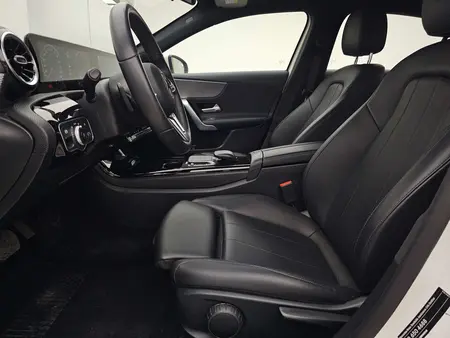 catalog-car-13