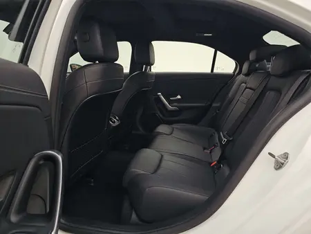 catalog-car-14