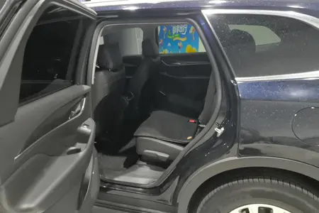 catalog-car-10