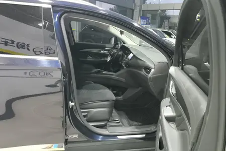 catalog-car-11