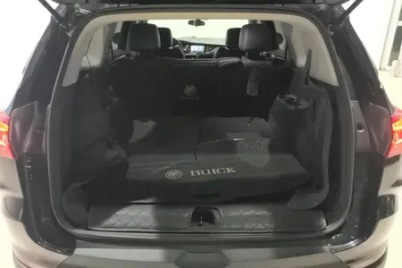 catalog-car-13