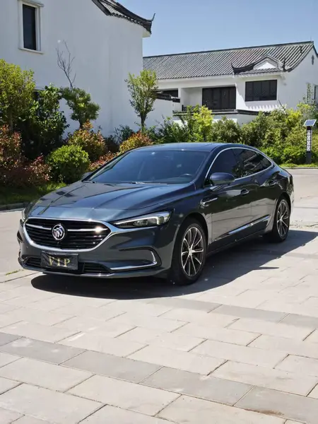 catalog-car-1