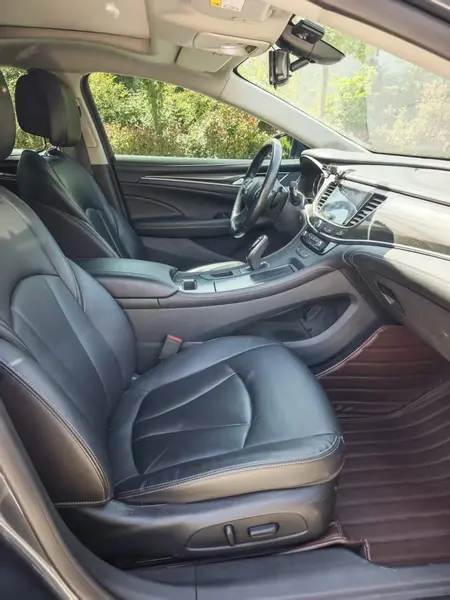 catalog-car-5