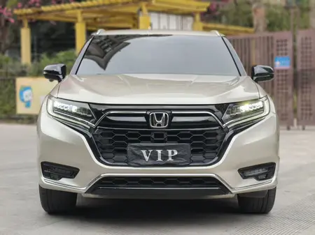 catalog-car-2