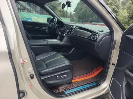 catalog-car-9