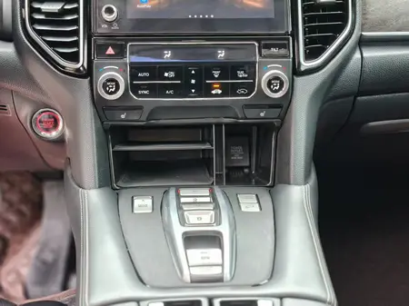 catalog-car-13
