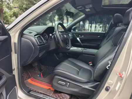 catalog-car-14