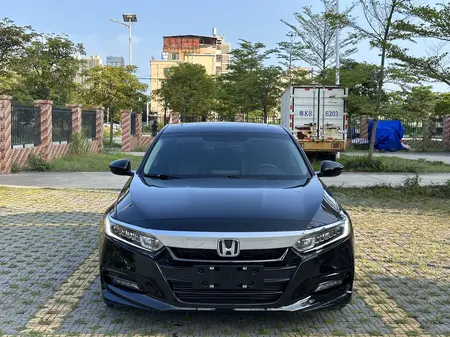 catalog-car-2