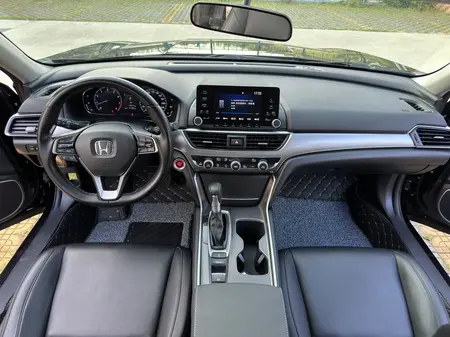 catalog-car-8