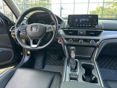 catalog-car-9