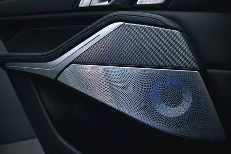 catalog-car-1